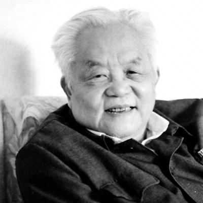 微信图片_20190607220633 微信图片_20190607220633